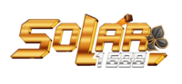 Solar1688 เว็บพนันออนไลน์สุดปัง! ปลอดภัย ครบวงจร แจกหนัก 